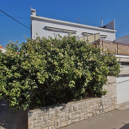 Studios Bacic Vela Luka Exterior foto